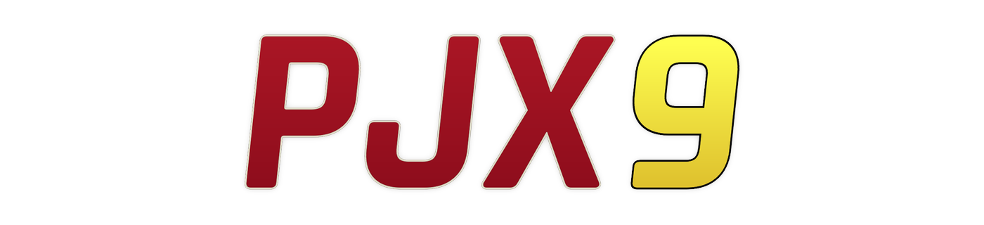 pjx9